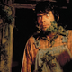 Stephen King is become horror.